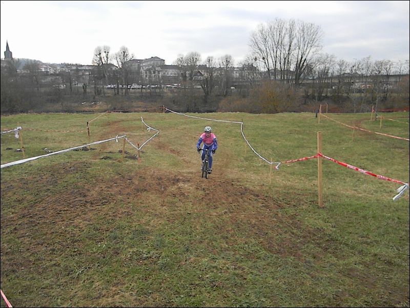 gal/Saison 2011/Cyclo_cross_23_janvier_2011/DSCN1458.JPG